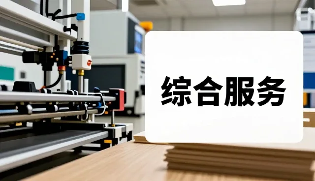 厦门市佳京齐信息科技有限公司